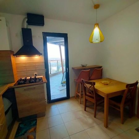 Lake View Residence Bükreş Dış mekan fotoğraf