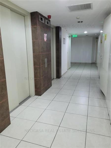 Lake View Residence Bükreş Dış mekan fotoğraf